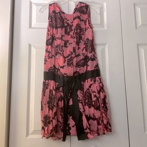 Milly of New York Dress
